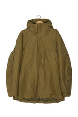 Winterjacke für Herren