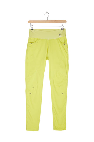 Kletterhose für Damen