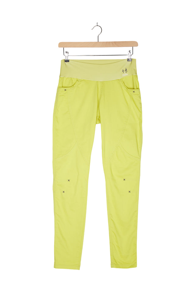 Kletterhose für Damen
