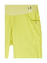 Kletterhose für Damen