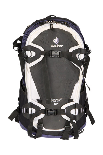 Ski/Snowboardrucksack für Damen & Herren
