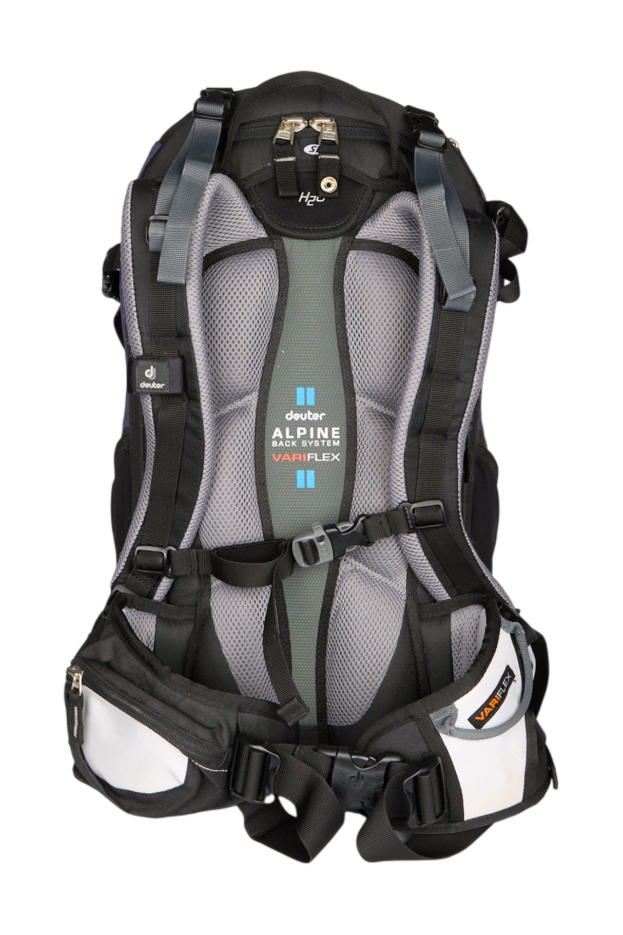 Ski/Snowboardrucksack für Damen & Herren