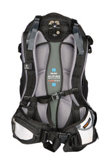 Ski/Snowboardrucksack für Damen & Herren