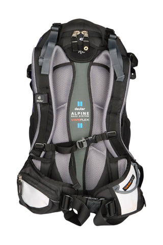 Ski/Snowboardrucksack für Damen & Herren