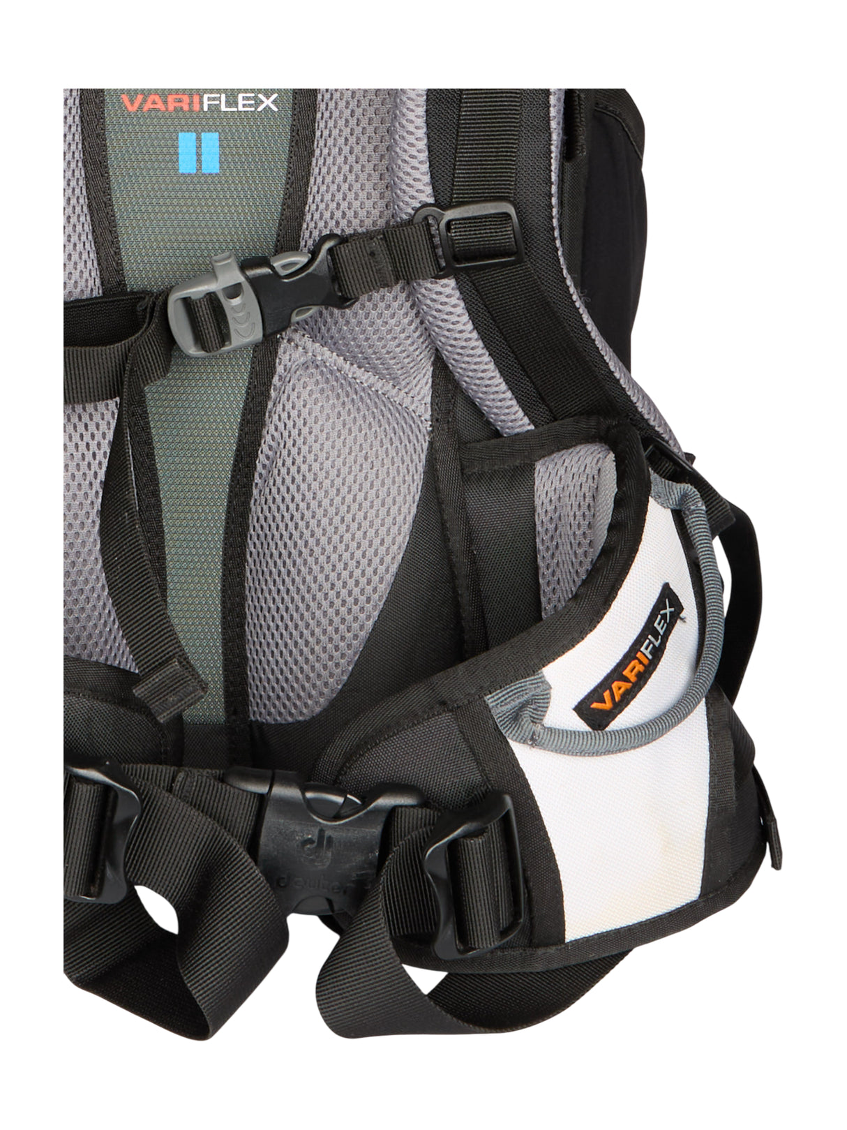 Ski/Snowboardrucksack für Damen & Herren