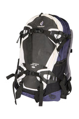 Ski/Snowboardrucksack für Damen & Herren