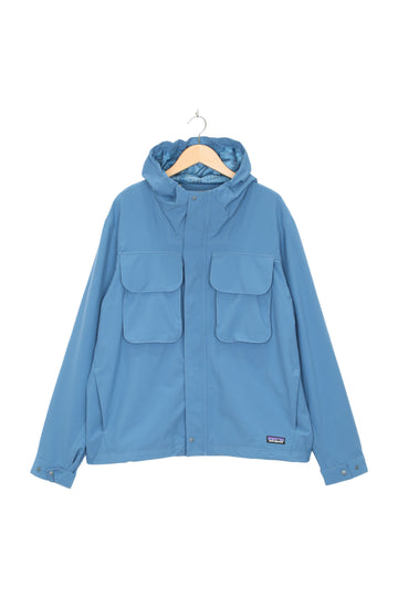 Freizeitjacke für Herren