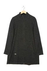 Freizeitjacke für Damen