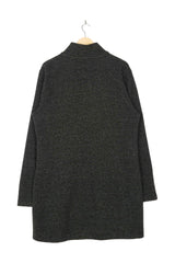 Freizeitjacke für Damen