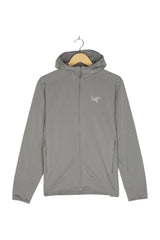 Fleecejacke für Herren