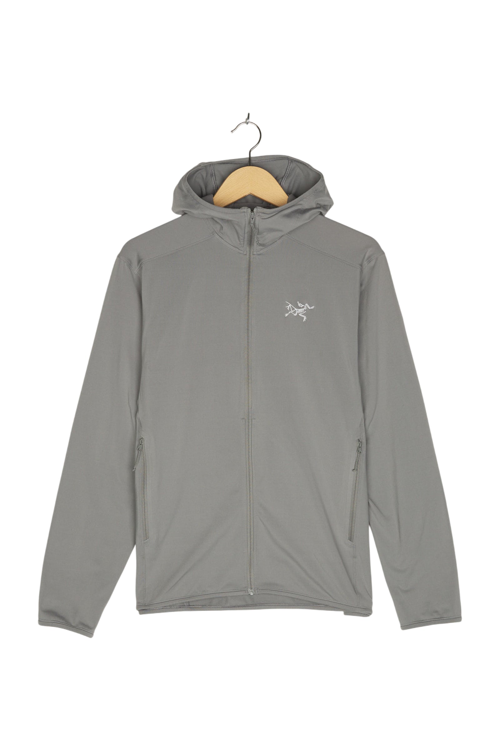 Fleecejacke für Herren