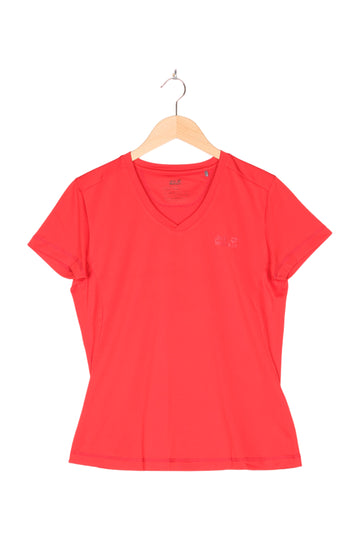 T-Shirt für Damen