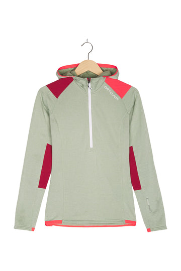 Hoodie für Damen