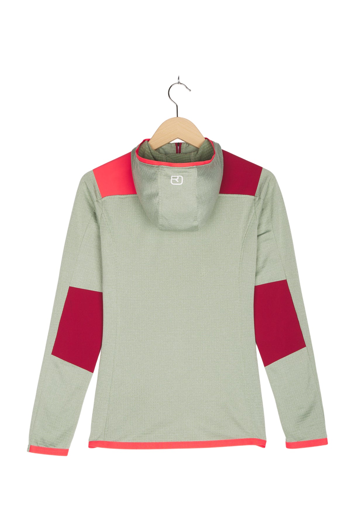 Hoodie für Damen