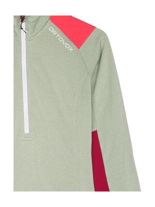 Hoodie für Damen