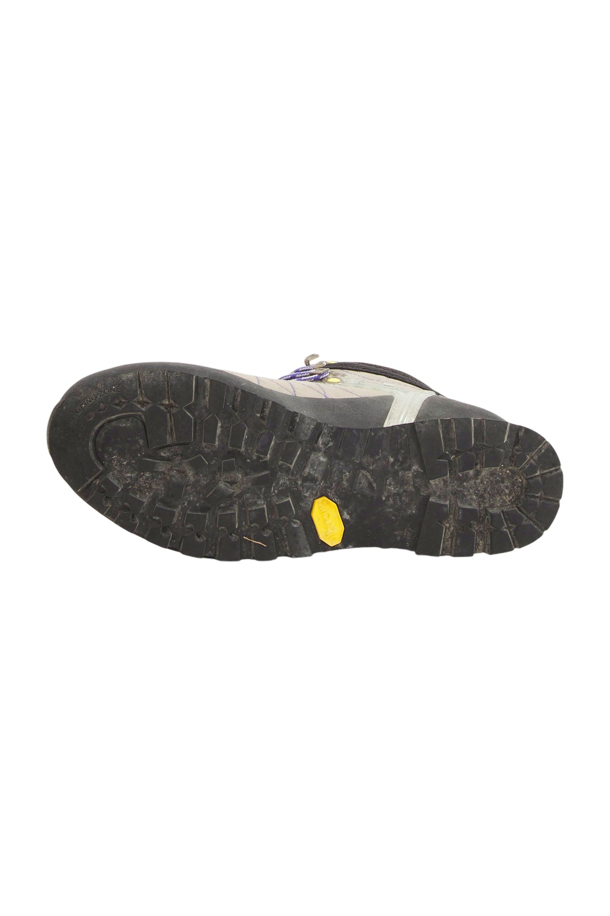 Bergstiefel für Damen