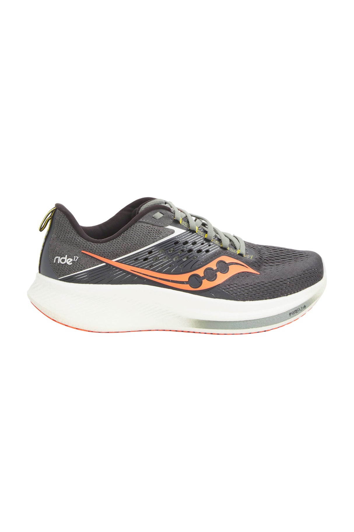 Laufschuhe & Trailrunningschuhe für Herren