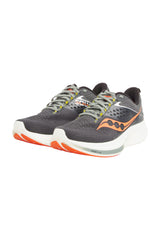 Laufschuhe & Trailrunningschuhe für Herren