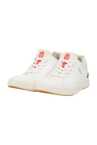 Freizeitschuhe für Damen