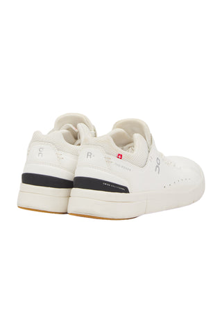 Freizeitschuhe für Damen