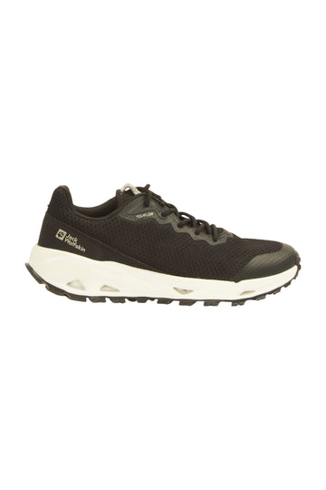 Wanderschuhe & Trekkingschuhe für Damen