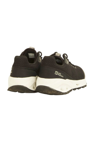 Wanderschuhe & Trekkingschuhe für Damen