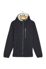 Winterjacke für Herren