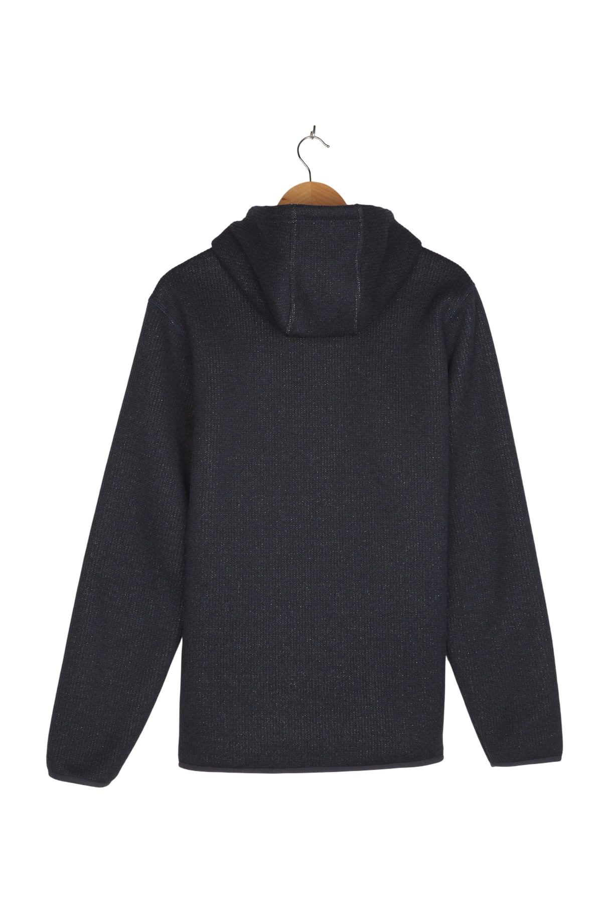 Winterjacke für Herren