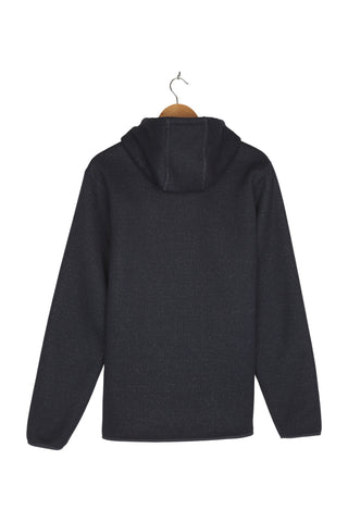 Winterjacke für Herren