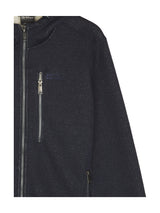 Winterjacke für Herren