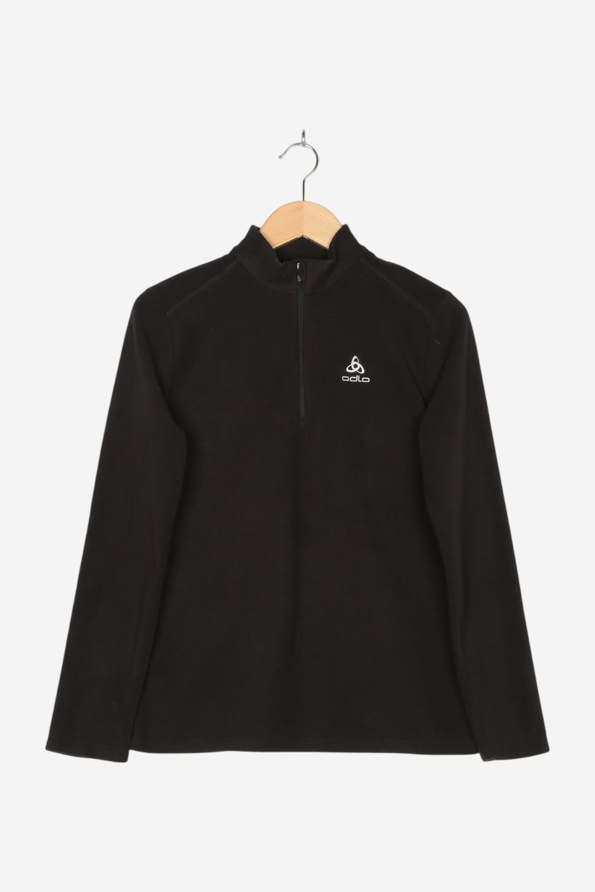 Pullover für Damen