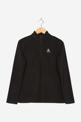 Pullover für Damen