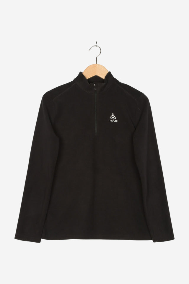 Pullover für Damen