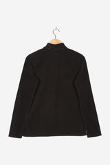 Pullover für Damen