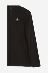 Pullover für Damen