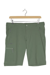 Kurze Hose für Herren