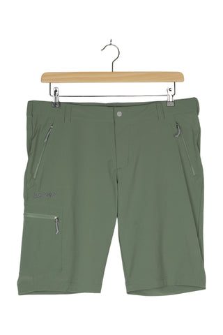 Kurze Hose für Herren