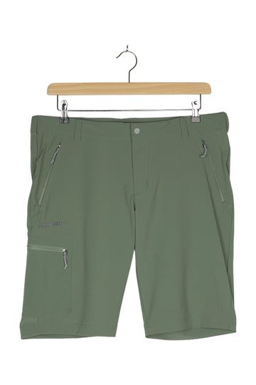 Kurze Hose für Herren