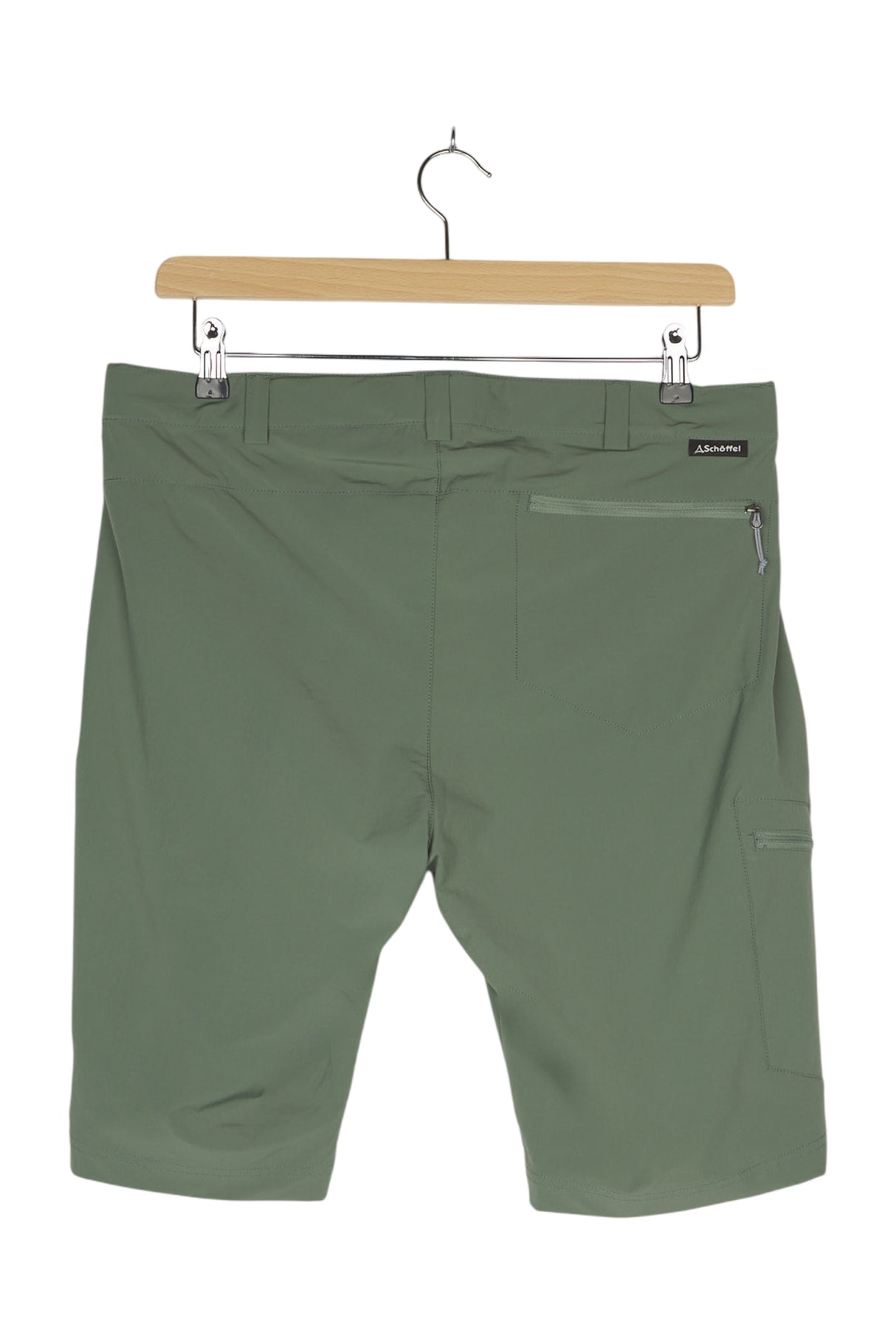 Kurze Hose für Herren