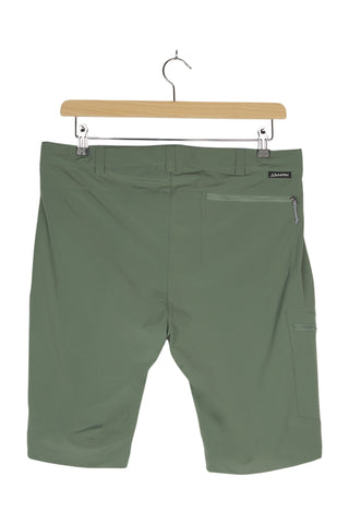 Kurze Hose für Herren