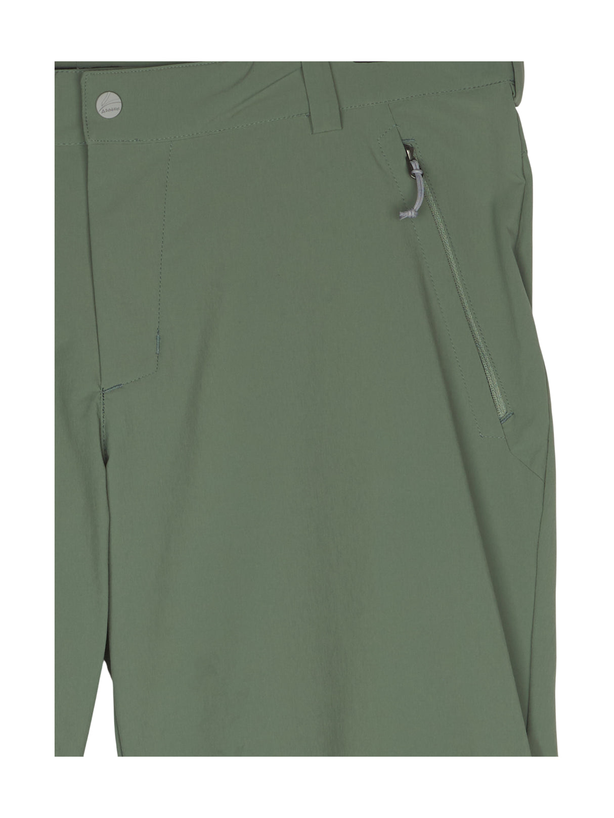 Kurze Hose für Herren