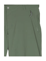 Kurze Hose für Herren