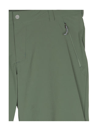 Kurze Hose für Herren