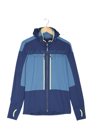 Softshelljacke für Herren