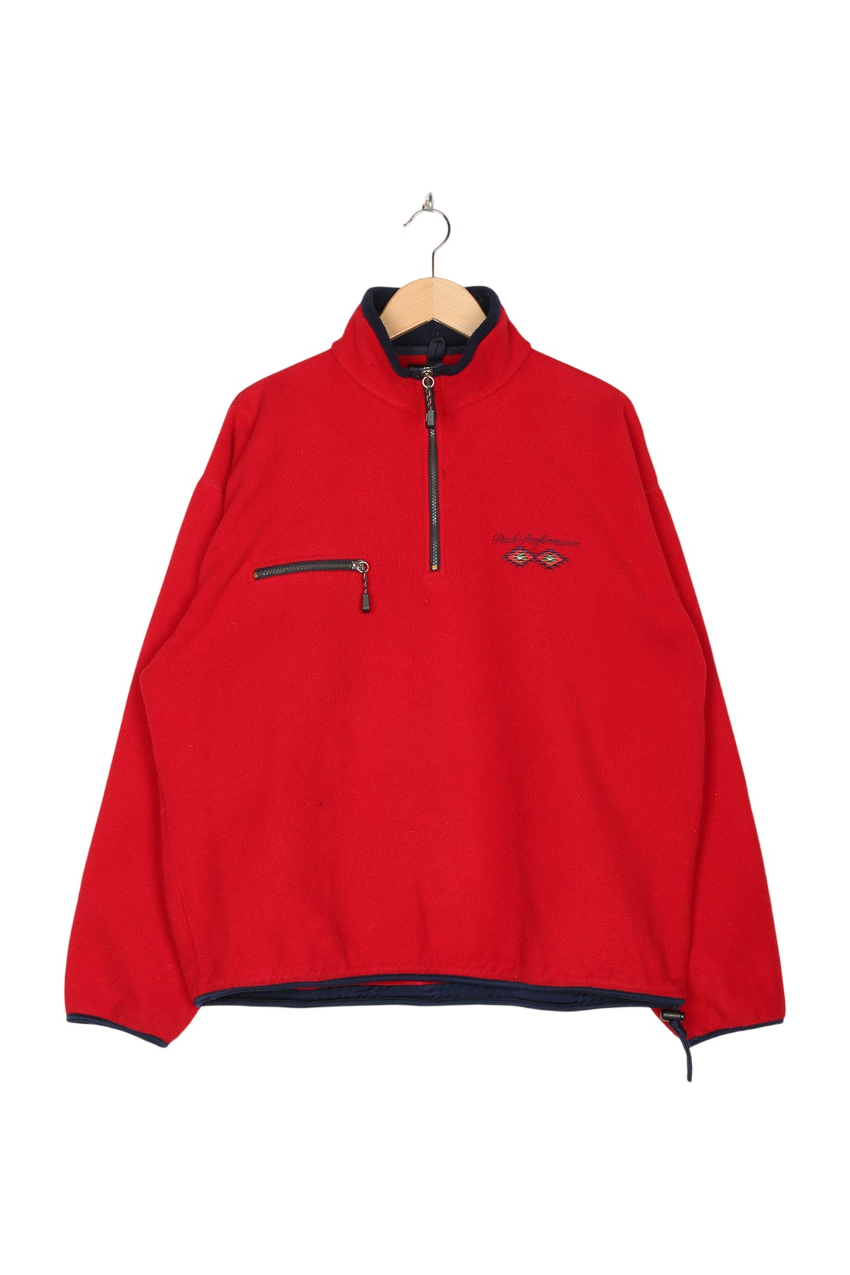 Pullover für Herren