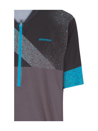 T-Shirt Funktion für Herren