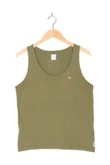 Tanktop für Damen