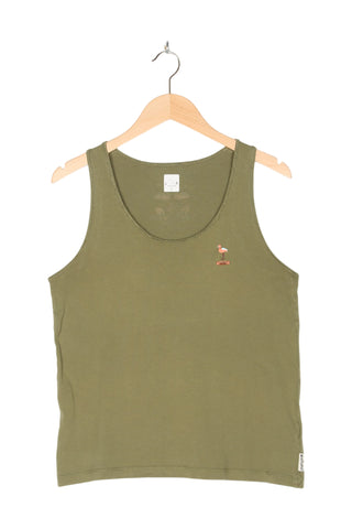 Tanktop für Damen