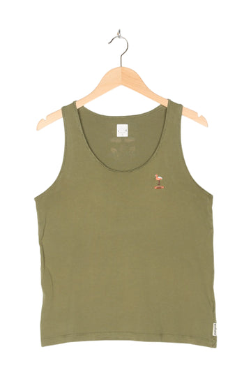 Tanktop für Damen