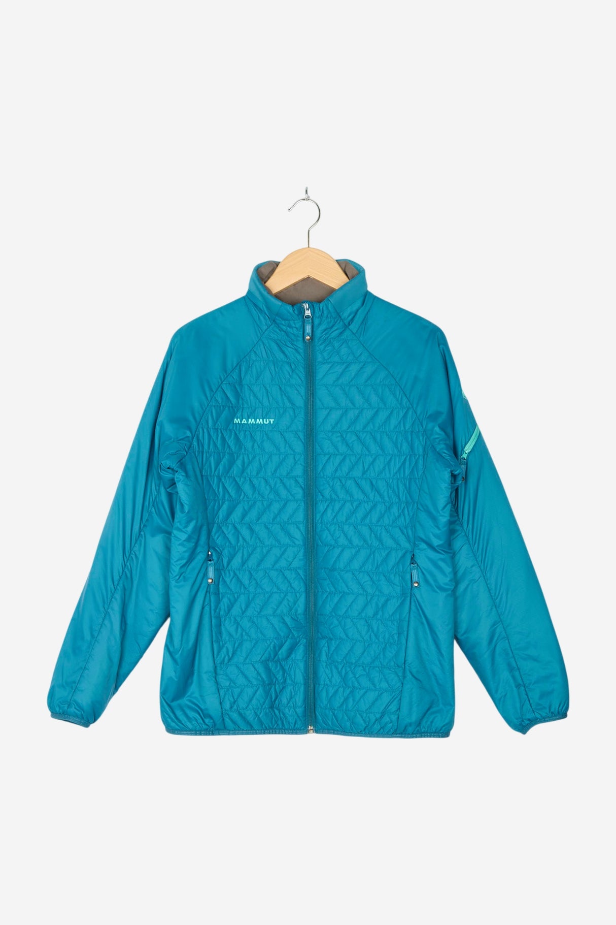 Freizeitjacke für Damen